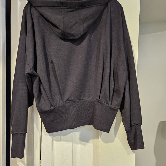 ATHLETA Balance Sweatshirt - Picture 4 of 5